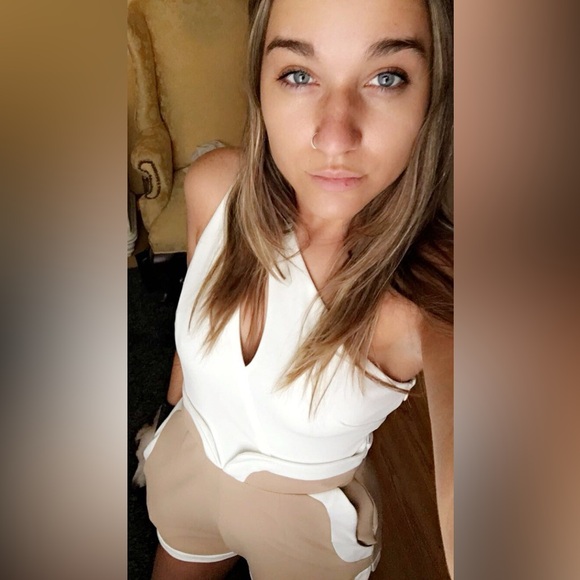 ❗️Everything is BOGO- Buy One Get One Free!❗️ - Picture 6 of 13